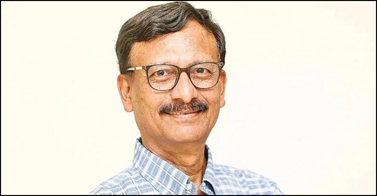 মালয়েশিয়া গেলেন পররাষ্ট্র উপদেষ্টা