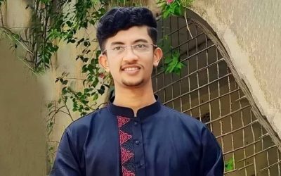চাঁদাবাজির মামলায় গ্রেফতার রিয়াদের বাসা থেকে সোয়া ২ কোটি টাকার চেক উদ্ধার: ডিএমপি
