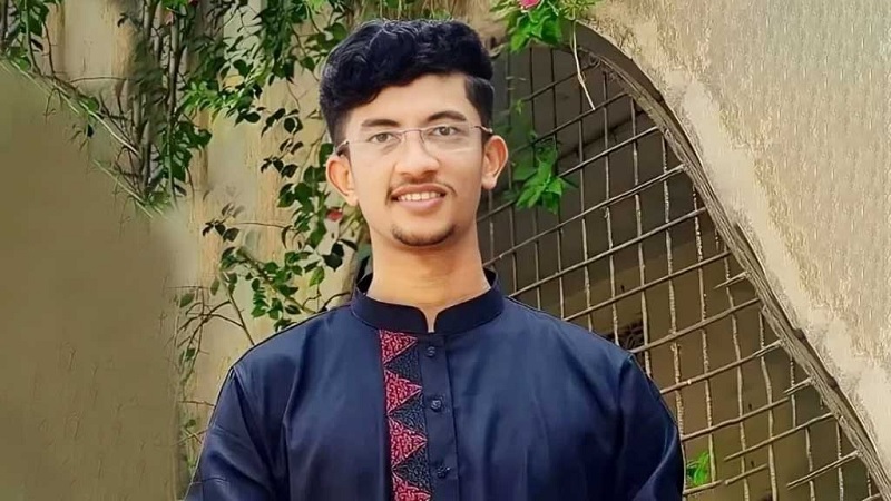 চাঁদাবাজির মামলায় গ্রেফতার রিয়াদের বাসা থেকে সোয়া ২ কোটি টাকার চেক উদ্ধার: ডিএমপি