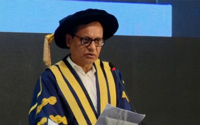 শিক্ষার গুণগত মান উন্নয়নে গবেষণার বিকল্প নেই: প্রাথমিক ও গণশিক্ষা উপদেষ্টা