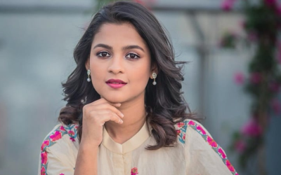 এআই দিয়ে ছবি বানিয়ে হয়রানি, মুখ খুললেন সাদিয়া আয়মান