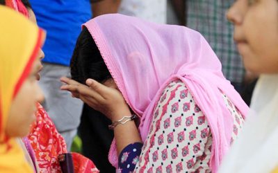 ১৩৪ শিক্ষাপ্রতিষ্ঠানে কেউ পাস করেনি