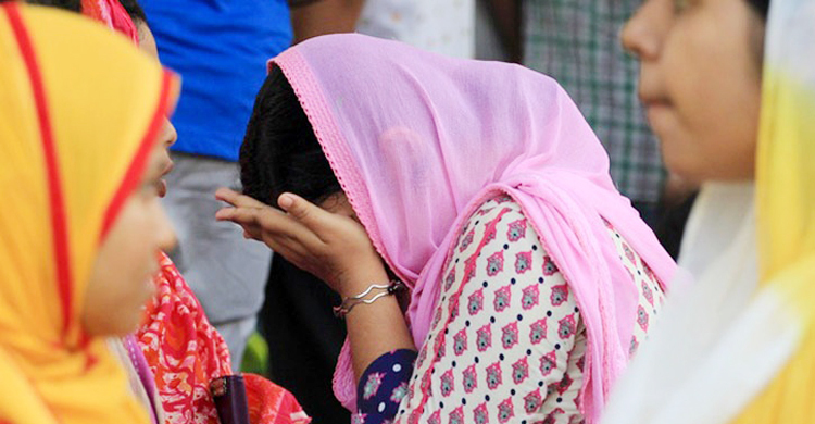 ১৩৪ শিক্ষাপ্রতিষ্ঠানে কেউ পাস করেনি