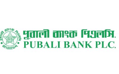 পূবালী ব্যাংকের পর্ষদ সভার তারিখ ঘোষণা