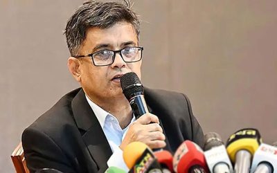 বাংলাদেশে হতাহতের সংখ্যা গোপন করা অসম্ভব : প্রেস সচিব