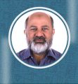 রাষ্ট্রের কাছে স্বাভাবিক মৃত্যুর নিশ্চয়তা চাই