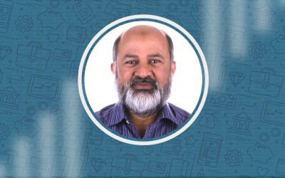 রাষ্ট্রের কাছে স্বাভাবিক মৃত্যুর নিশ্চয়তা চাই