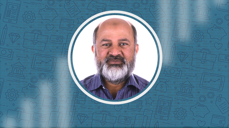 রাষ্ট্রের কাছে স্বাভাবিক মৃত্যুর নিশ্চয়তা চাই
