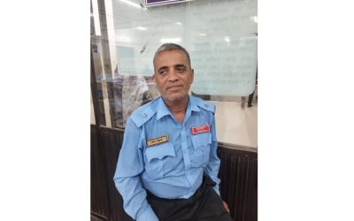 এমন ভয়াবহ দৃশ্য যেন জীবনে আল্লাহ আর না দেখায়