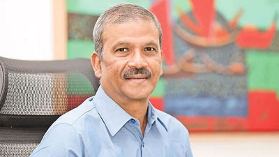 জুলাই কারাবন্দদিরে তালকিা তরৈি করা হবে : আসফি নজরুল