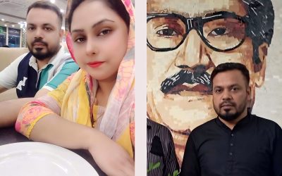 বাকেরগঞ্জ স্বাস্থ্য কমপ্লেক্সে একই কর্মস্থলে একযুগ কর্মরত দম্পতির বিরুদ্ধে অনিয়মের অভিযোগ