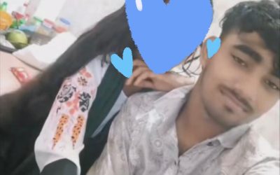 মুলাদীতে নববধূকে অপহরন করে ১৮ দিন আটকে রেখে ধ*র্ষ*ণ। থানায় মামলা দায়ের