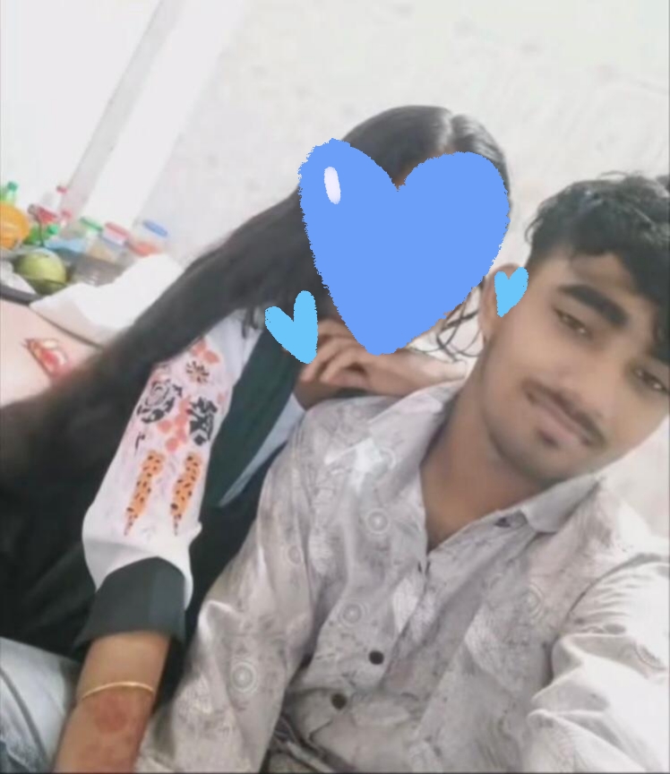 মুলাদীতে নববধূকে অপহরন করে ১৮ দিন আটকে রেখে ধ*র্ষ*ণ। থানায় মামলা দায়ের