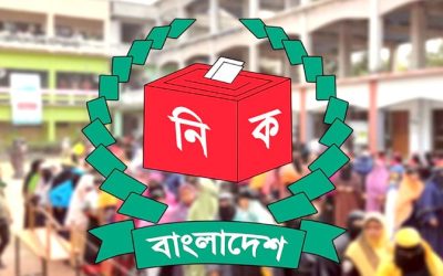 ফেব্রুয়ারির প্রথমার্ধেই নির্বাচন