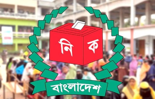 ফেব্রুয়ারির প্রথমার্ধেই নির্বাচন