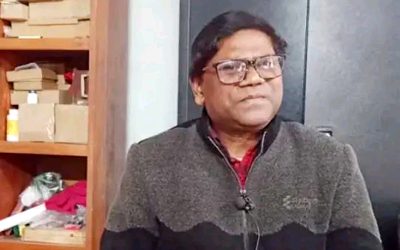 পীরগঞ্জে সরকারী বই বিক্রির দায়ে প্রধান শিক্ষকসহ তিন জনের বিরুদ্ধে মামলা ও দুইজন আটক