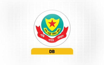 সাবেক নারী ওয়ার্ড কাউন্সিলরসহ আ. লীগ ও এর অঙ্গসংগঠনের ১১ নেতাকর্মী গ্রেফতার
