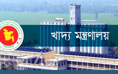 পীরগঞ্জে ওএমএস ডিলার নিয়োগে অনিয়মের অভিযোগ