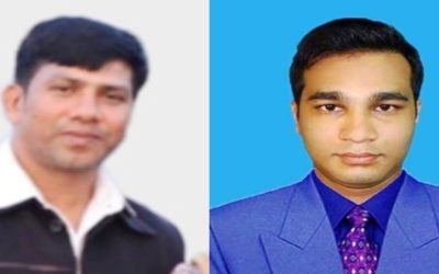 লামায় সিএইচসিপি এসোসিয়েশন’র নতুন সভাপতি জ্যোতিষ, সাধারণ সম্পাদক জুনাইদুল