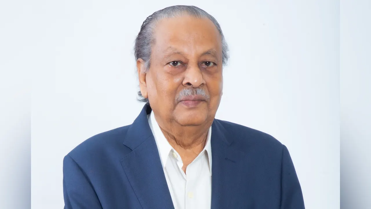 সাউথইস্ট ব্যাংকের উদ্যোক্তা পরিচালক আজিম উদ্দিন আহমেদের ইন্তেকাল