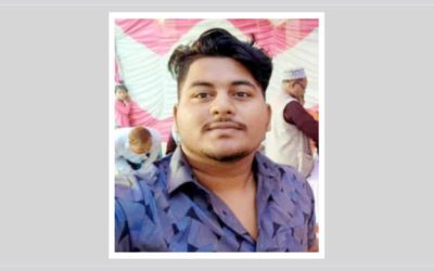 খেলার মাঠে যুবককে ছুরিকাঘাত: ওয়ার্ড ছাত্রদলের সভাপতিকে অব্যাহতি