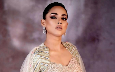 ‘মাসুদরা কখনো ভালো হয় না’