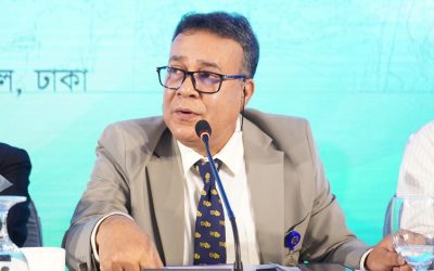 পদার্থবিজ্ঞানের শিক্ষক কিভাবে দর্শনের মার্ক কাউন্ট করে: জাতীয় বিশ্ববিদ্যালয়ের উপাচার্য