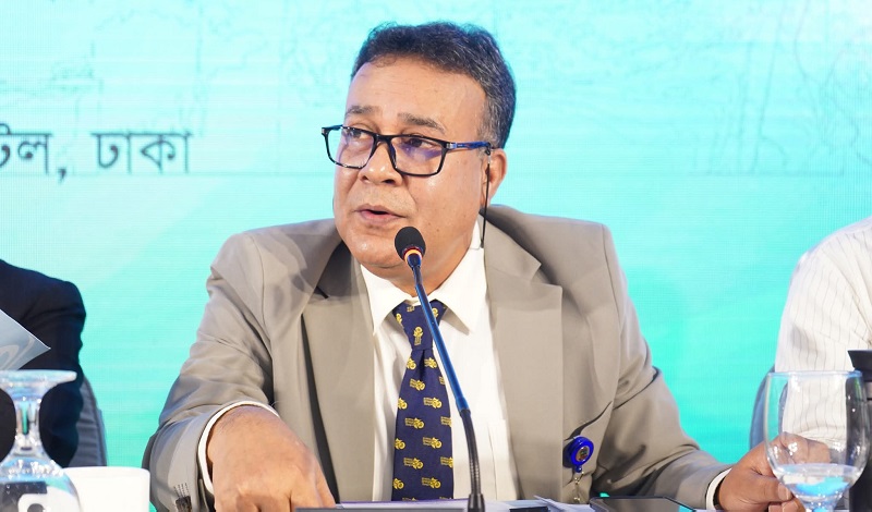 পদার্থবিজ্ঞানের শিক্ষক কিভাবে দর্শনের মার্ক কাউন্ট করে: জাতীয় বিশ্ববিদ্যালয়ের উপাচার্য