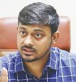 ইতিহাস কেবল মিটিংয়ে নয়, সাগরের পাড়েও জন্ম নেয়: নাসীরুদ্দীন পাটওয়ারী