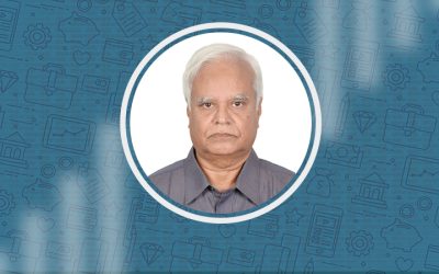 পরিসংখ্যানকে অবিশ্বাস্য ডক্টরিং থেকে মুক্ত করতে হলে স্বাধীন পরিসংখ্যান কমিশন গঠন অপরিহার্য