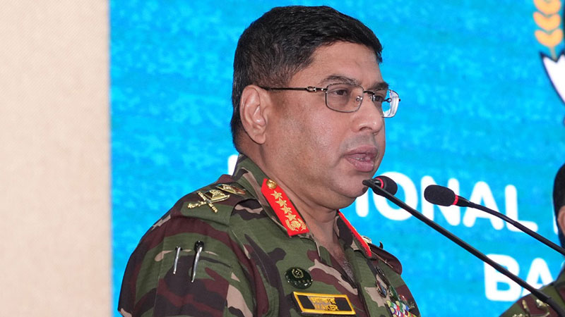 জাতীয় চ্যালেঞ্জ মোকাবেলায় গুরুত্বপূর্ণ ভূমিকা রাখছে ক্যাপস্টোন কোর্স