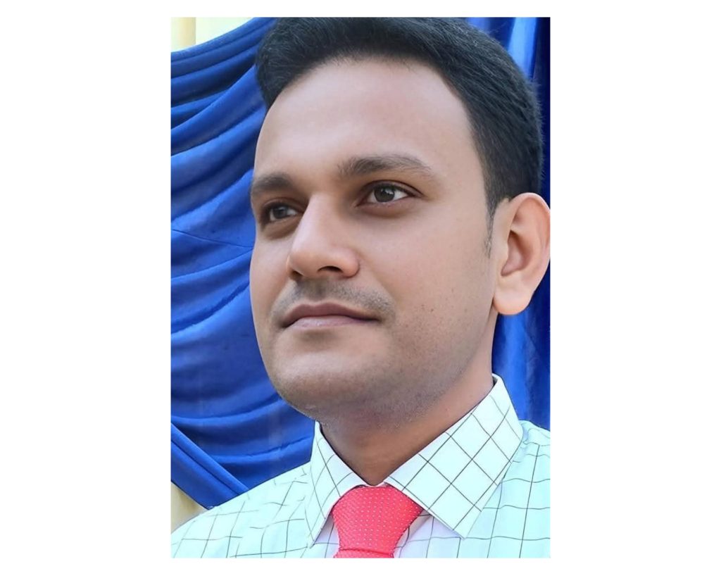 পঞ্চগড়ে ছাত্রী ধর্ষণ চেষ্টা মামলায় শিক্ষকের ১০ বছরের কারাদন্ড