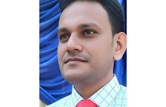 পঞ্চগড়ে ছাত্রী ধর্ষণ চেষ্টা মামলায় শিক্ষকের ১০ বছরের কারাদন্ড