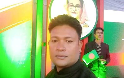 বান্দরবানের বিতর্কিত ইউপি সদস্য হোসেন এর ক্ষমতা কোথায়! : জানতে চায় জনগণ
