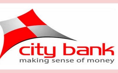 নতুন সহযোগী কোম্পানি খুলবে সিটি ব্যাংক