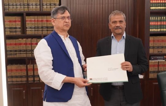 ঐকমত্য কমিশনের সুপারিশ পুঙ্খানুপুঙ্খ আলোচনা করবে সরকার, আশা সালাহউদ্দিনের