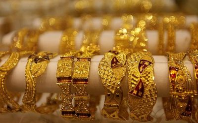 ফের বাড়ল স্বর্ণের দাম, কার্যকর রোববার