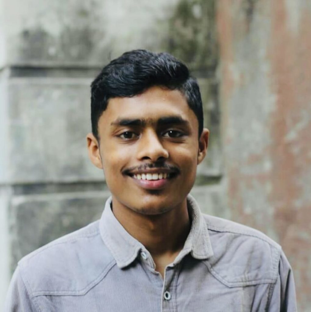 তেকসাস এর আহবায়ক কমিটি গঠন  সদস্য পদে নির্বাচিত হয়েছেন মোঃ আবু রায়হান আকাশ