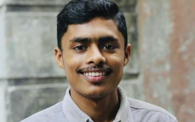 তেকসাস এর আহবায়ক কমিটি গঠন  সদস্য পদে নির্বাচিত হয়েছেন মোঃ আবু রায়হান আকাশ