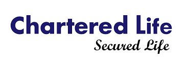 দর বৃদ্ধির শীর্ষে চার্টার্ড লাইফ ইন্স্যুরেন্স