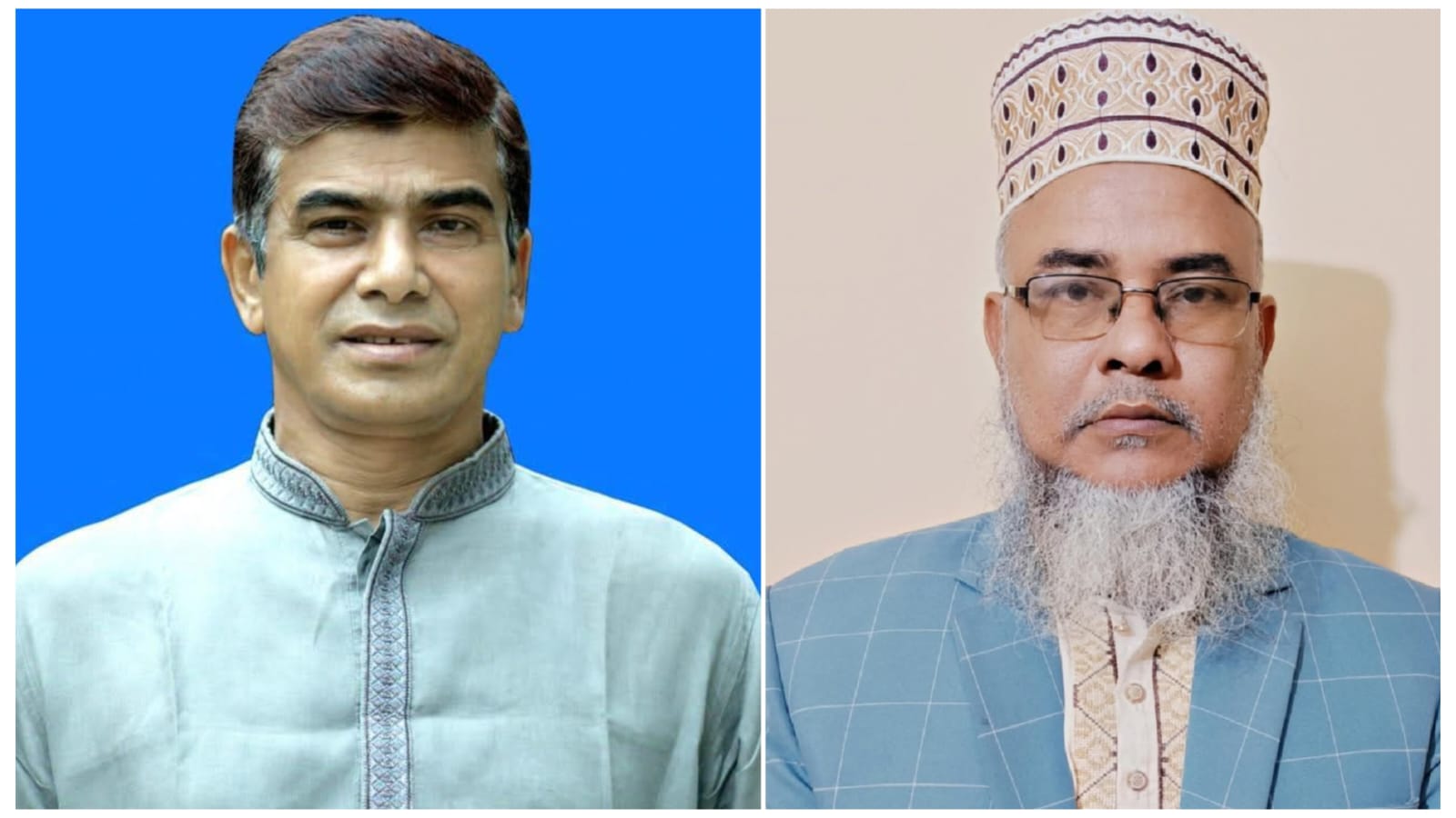 পঞ্চগড়–২ আসনে ভোটের সমীকরণ: বিএনপি–জামায়াতের মুখোমুখি লড়াই