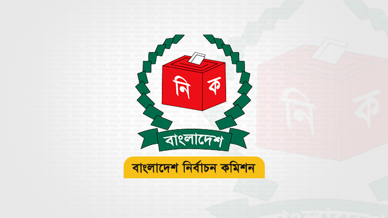 জাতীয় নির্বাচনের মতো স্থানীয় সরকার নির্বাচনেও সহায়তা করবে ইইউ