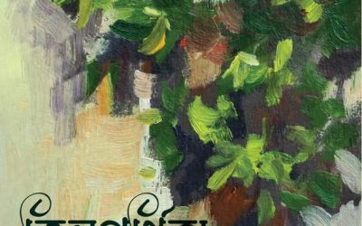 অমর একুশে বইমেলা ২০২৬: পার্থ প্রতিম দে’র ‘তিলপর্ণিকা’—মানব সম্পর্কের এক ট্র্যাজিক আখ্যান