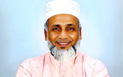 জনকল্যাণে অনন্য দৃষ্টান্ত: চাঁপাইনবাবগঞ্জ-২ আসনে ডক্টর মিজানুর রহমানের উন্নয়নমূলক কাজে ভাসছে প্রশংসা