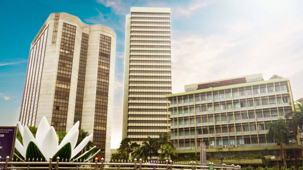 ব্যাংকের লভ্যাংশ বিতরণের নতুন নির্দেশনা