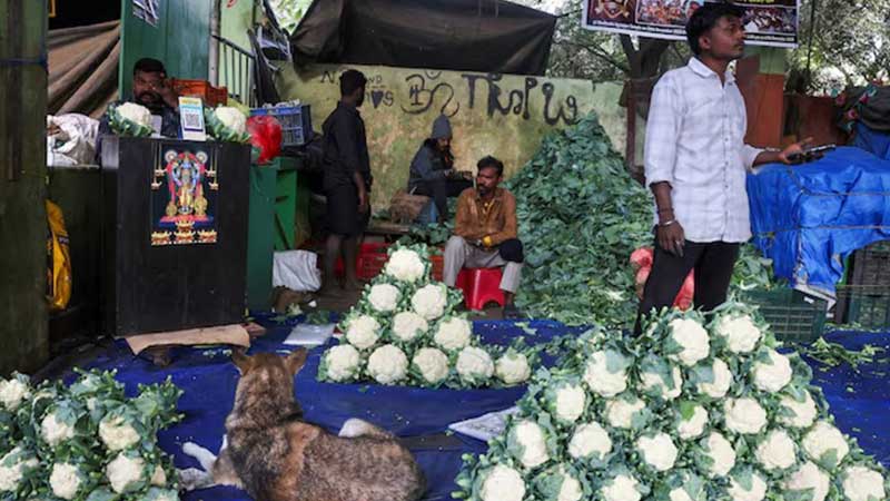 মধ্যপ্রাচ্য যুদ্ধের খরচ গুনছে ভারতের অর্থনীতি