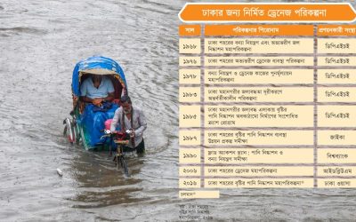 মূল্যস্ফীতি কমলেও সহজে কমে না নিত্যপণ্যের দাম