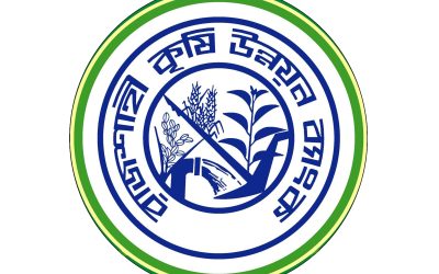 রাজশাহী কৃষি উন্নয়ন ব্যাংক (রাকাব) এর মাধ্যমে ২ লাখ ৩০ হাজার কৃষক পরিবার ঋণমুক্ত