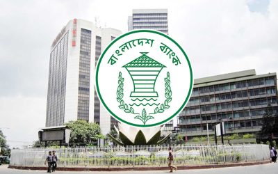 পেপল ও পেওনিয়ারের মতো আন্তঃসীমান্ত ডিজিটাল লেনদেনে নতুন পথ খুলল