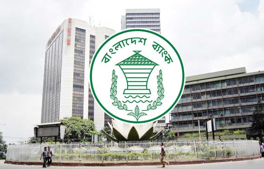 পেপল ও পেওনিয়ারের মতো আন্তঃসীমান্ত ডিজিটাল লেনদেনে নতুন পথ খুলল